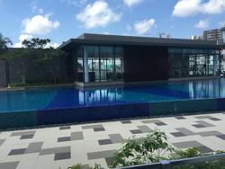Kensington Square (D19), Apartment #142023042